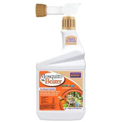Bonide Mosquito Beater Natural RTS