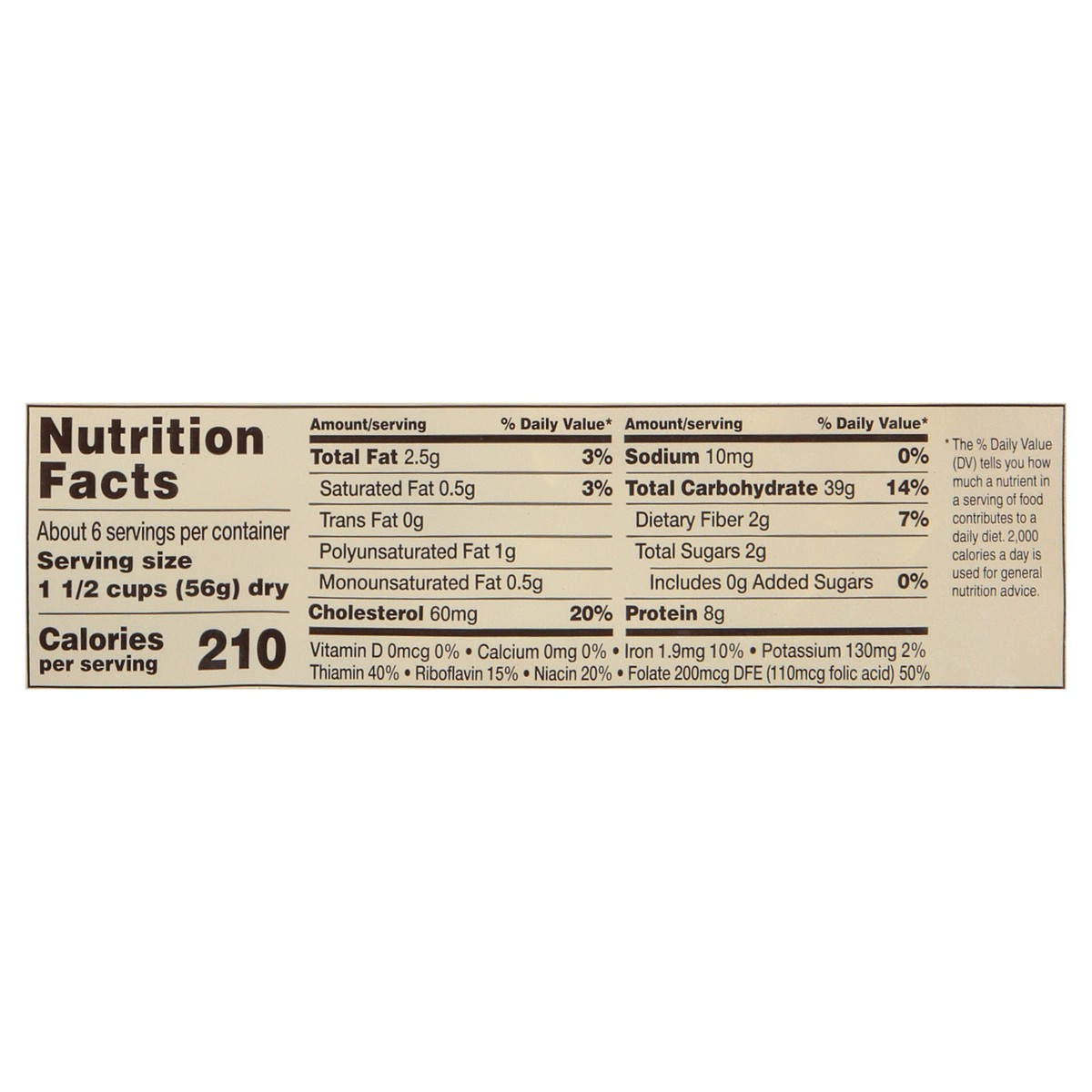 slide 10 of 14, Golden Grain Extra Wide Egg Noodles 12 oz, 12 oz