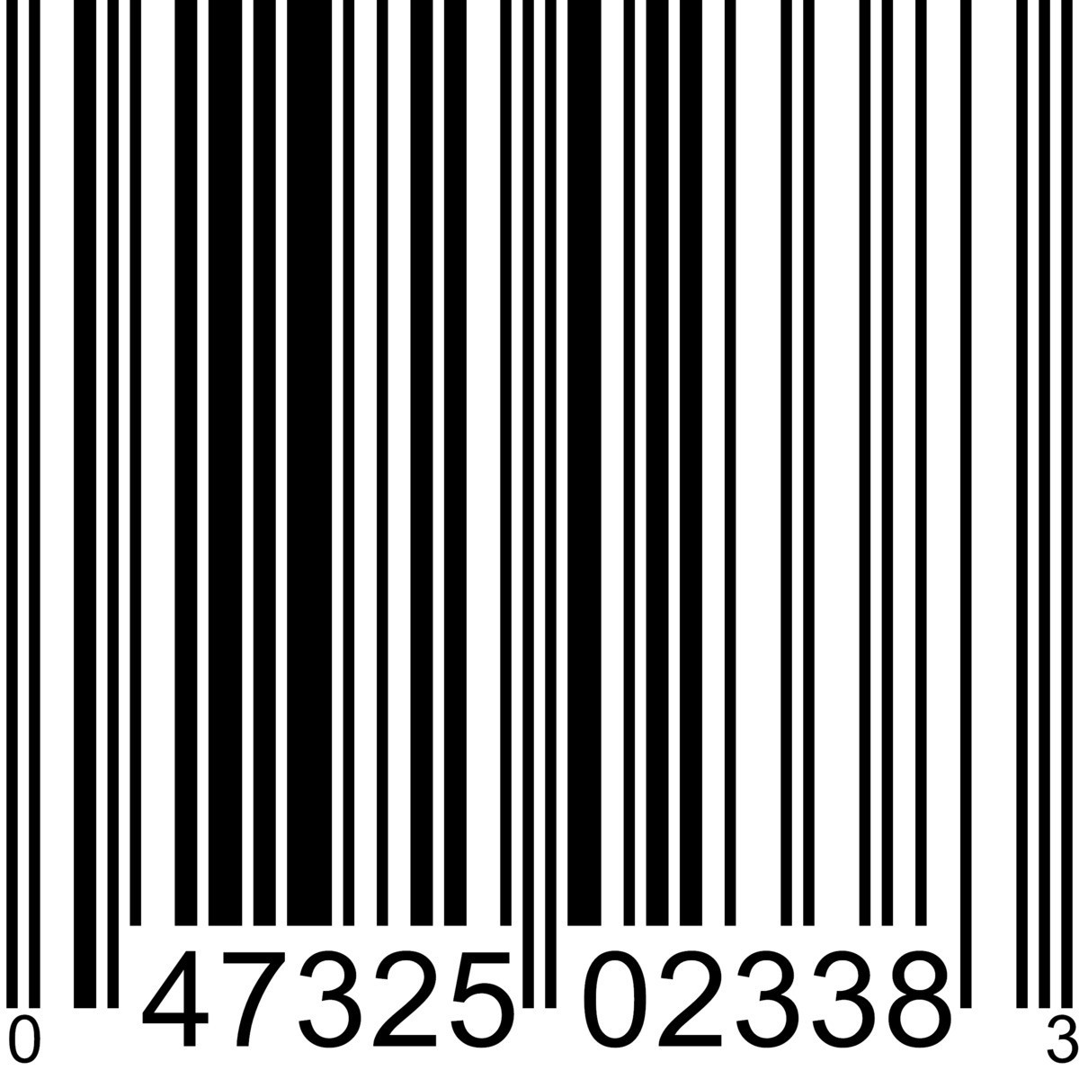 slide 12 of 14, Golden Grain Extra Wide Egg Noodles 12 oz, 12 oz