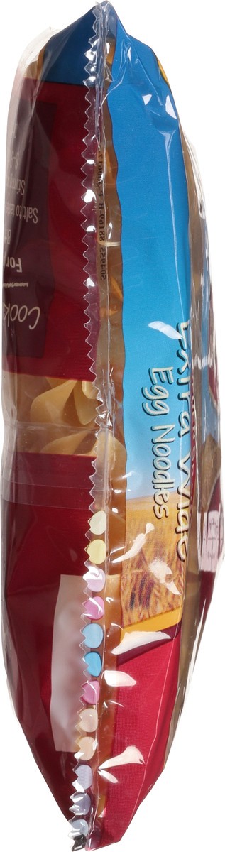 slide 4 of 14, Golden Grain Extra Wide Egg Noodles 12 oz, 12 oz