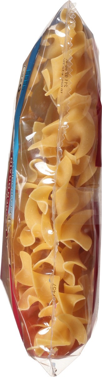 slide 8 of 14, Golden Grain Extra Wide Egg Noodles 12 oz, 12 oz