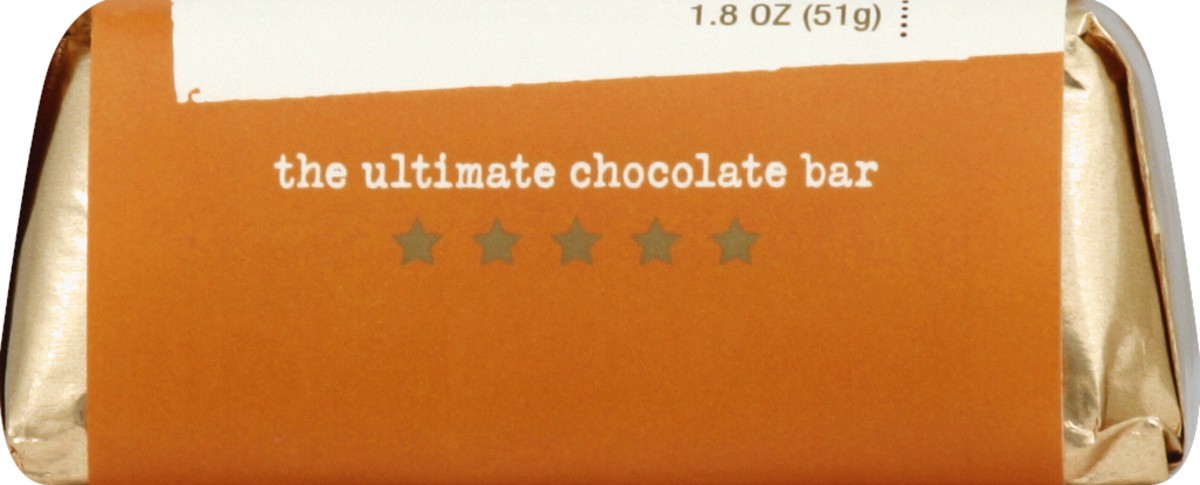 slide 4 of 5, Lake Champlain Chocolates Chocolate 1.8 oz, 1.8 oz