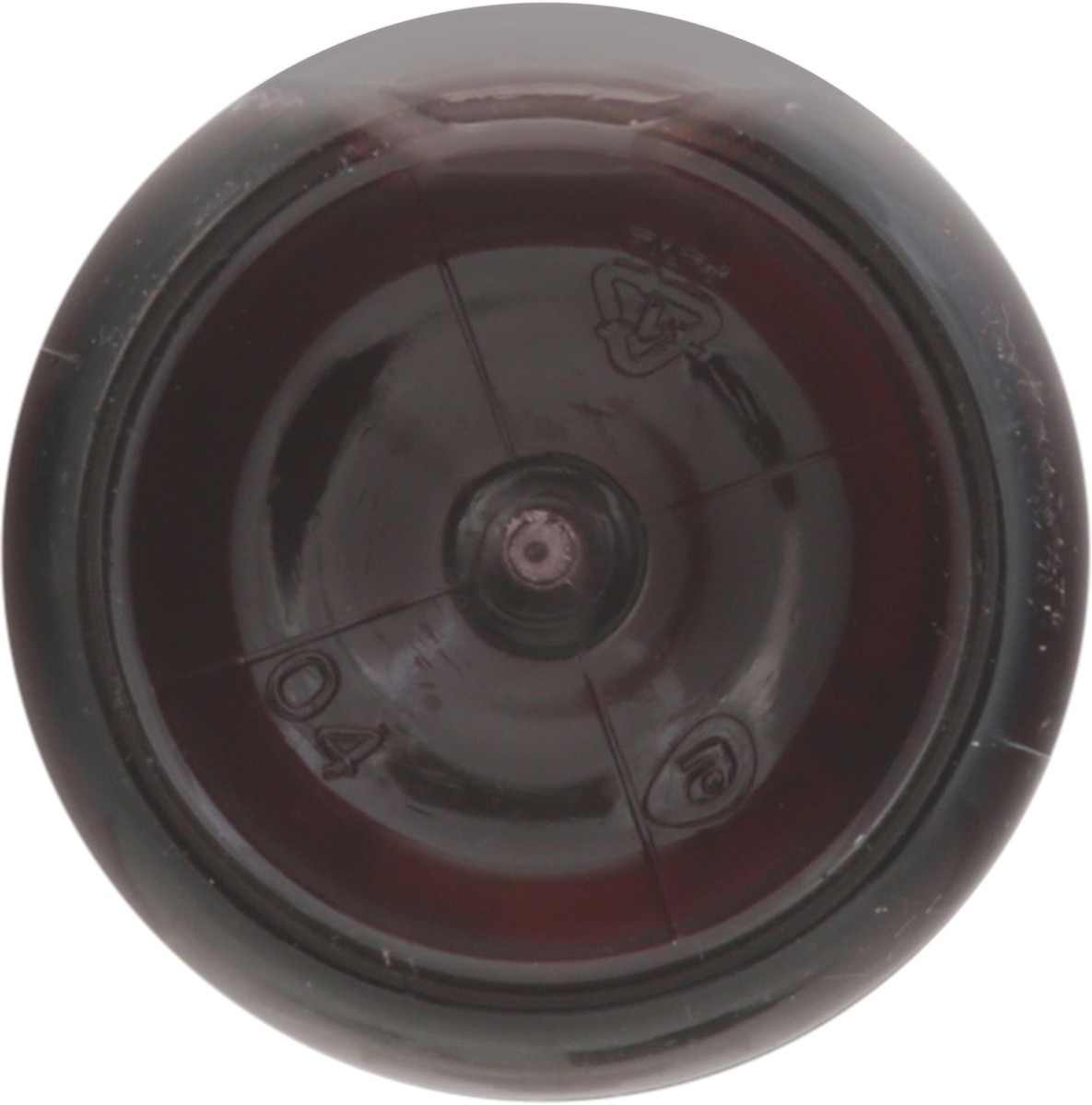 slide 7 of 11, Sutter Home California Sweet Red Wine 187 ml, 187 ml