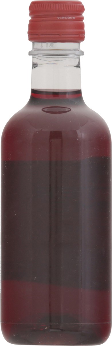 slide 2 of 11, Sutter Home California Sweet Red Wine 187 ml, 187 ml