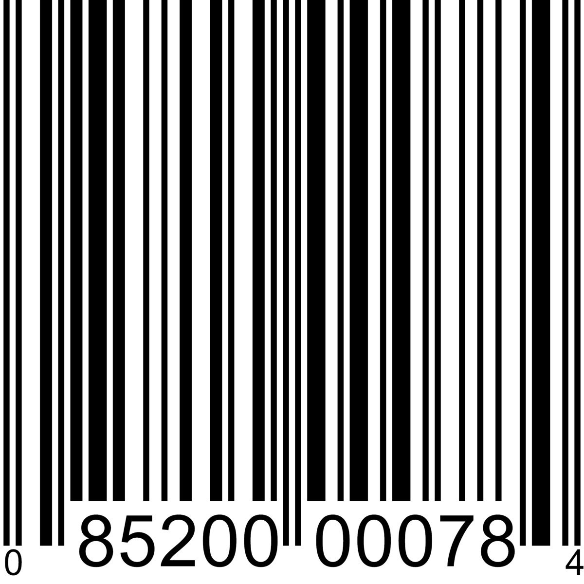 slide 8 of 11, Sutter Home California Sweet Red Wine 187 ml, 187 ml