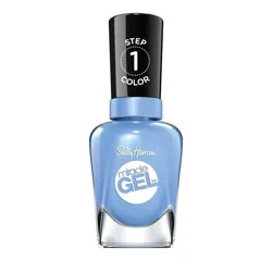 Sally Hansen Miracle Gel Sugar Fix Gel Color 14.7 ml