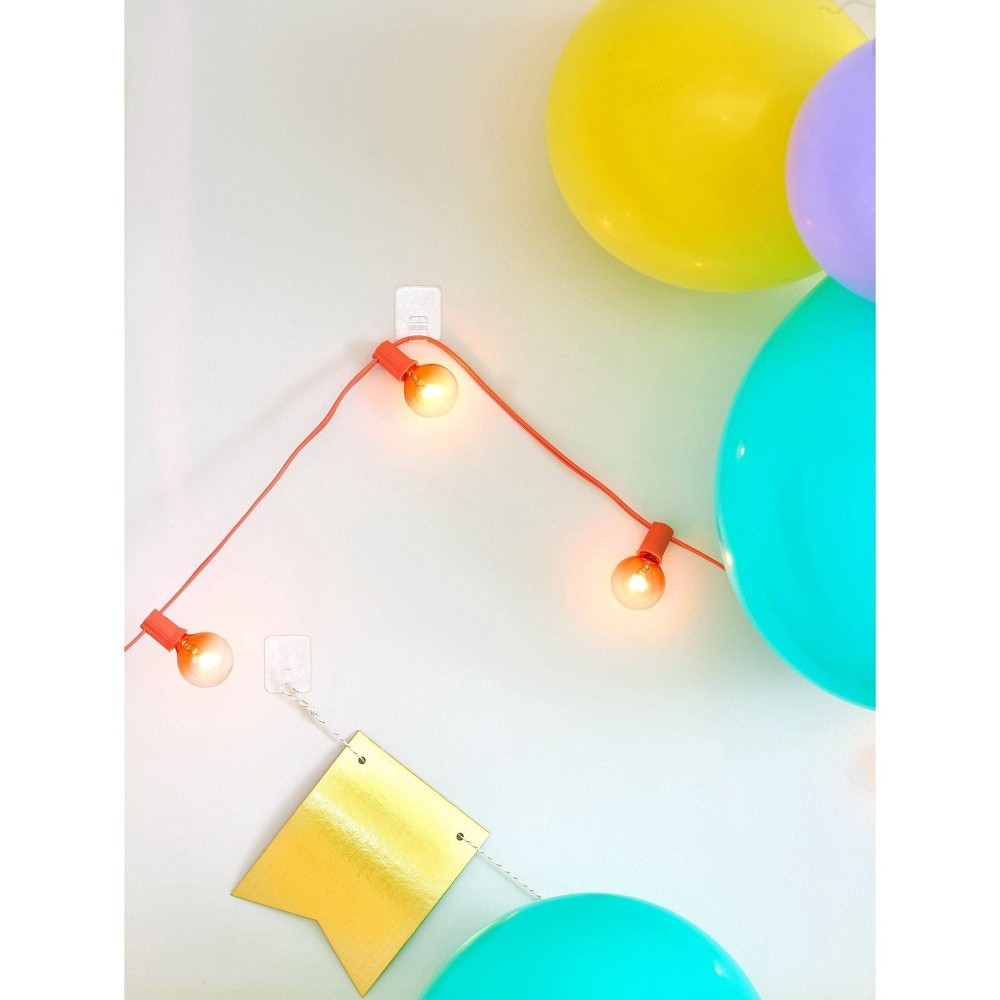 slide 5 of 5, Command Replacement Strips, 18 ct