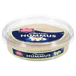 Dietz & Watson Original Hummus - 10 oz
