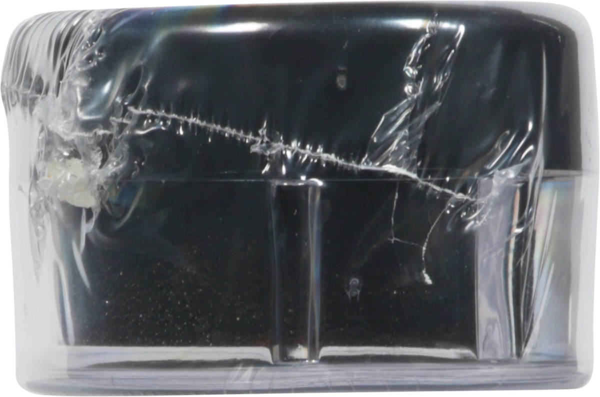 slide 6 of 9, Griffin Bros. Brown Easy Shine Instant Sponge 1 Each, 1 ct