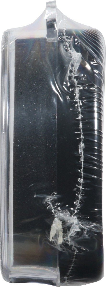 slide 3 of 9, Griffin Bros. Brown Easy Shine Instant Sponge 1 Each, 1 ct