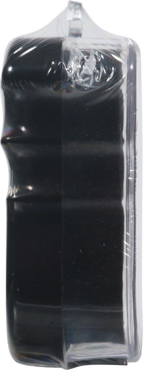 slide 7 of 9, Griffin Bros. Brown Easy Shine Instant Sponge 1 Each, 1 ct