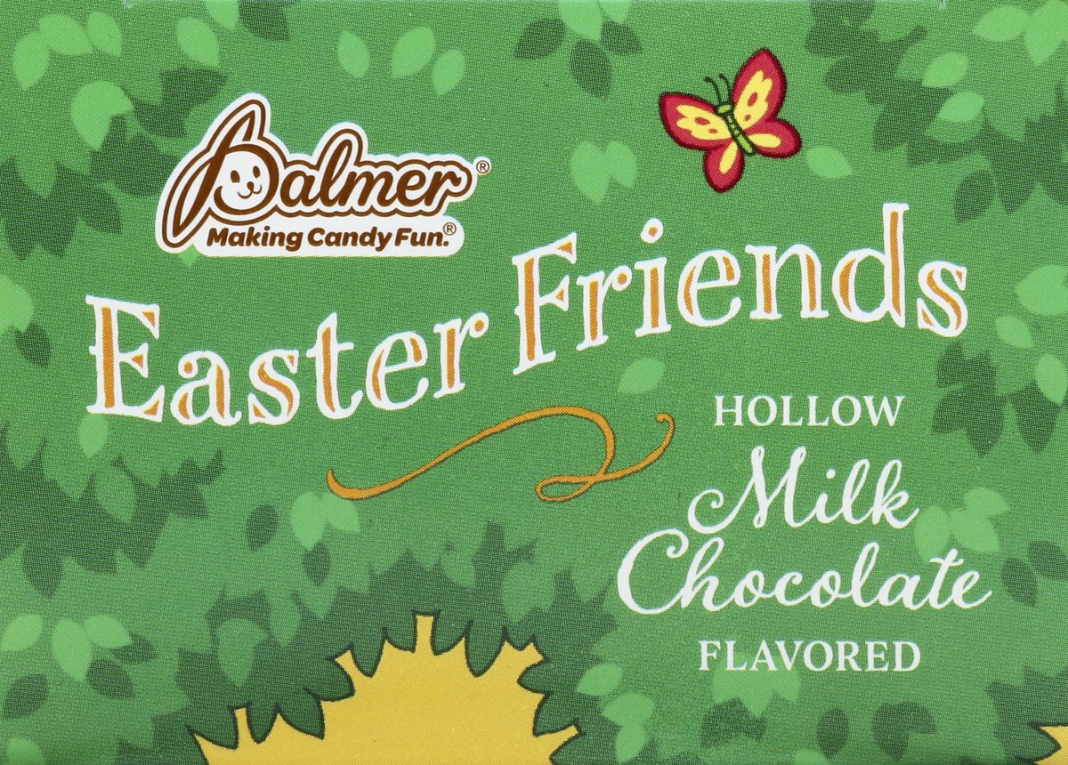 slide 4 of 4, Palmer Candy 2.5 oz, 2.5 oz