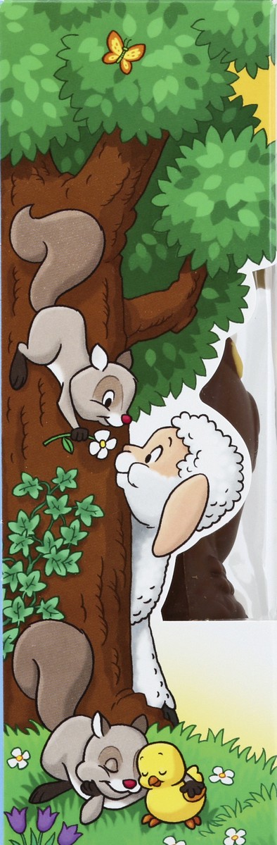 slide 3 of 4, Palmer Candy 2.5 oz, 2.5 oz