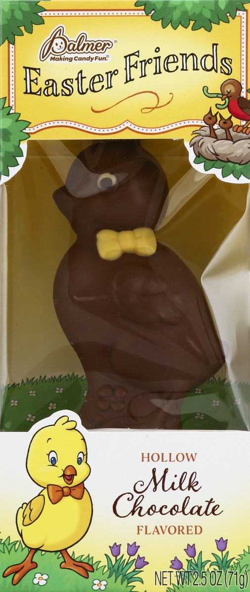 slide 2 of 4, Palmer Candy 2.5 oz, 2.5 oz