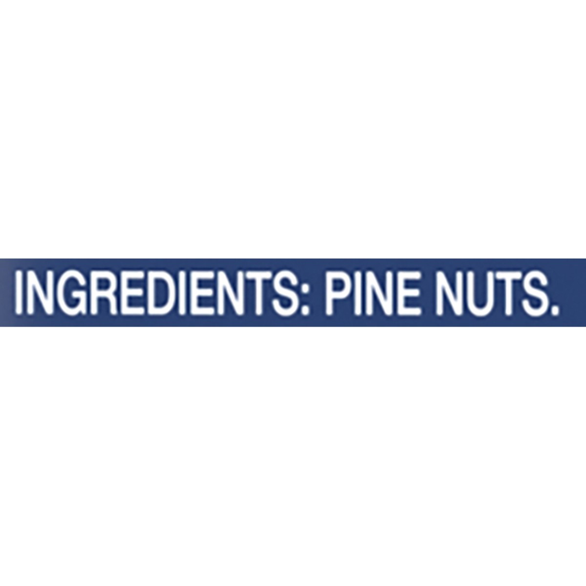 slide 8 of 14, Fisher Pine Nuts, 2 oz