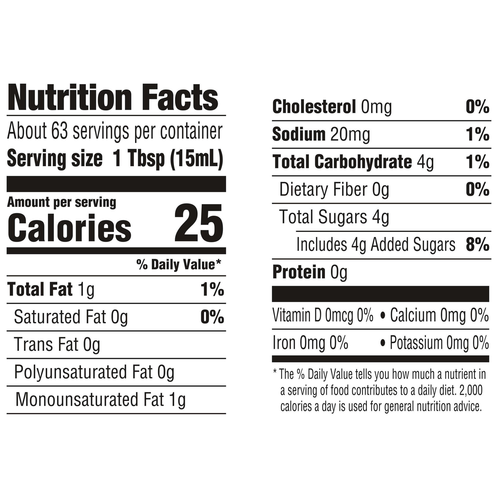 slide 2 of 5, Silk Dairy Free Oat Creamer Oatmeal Cookie, 32 fl oz