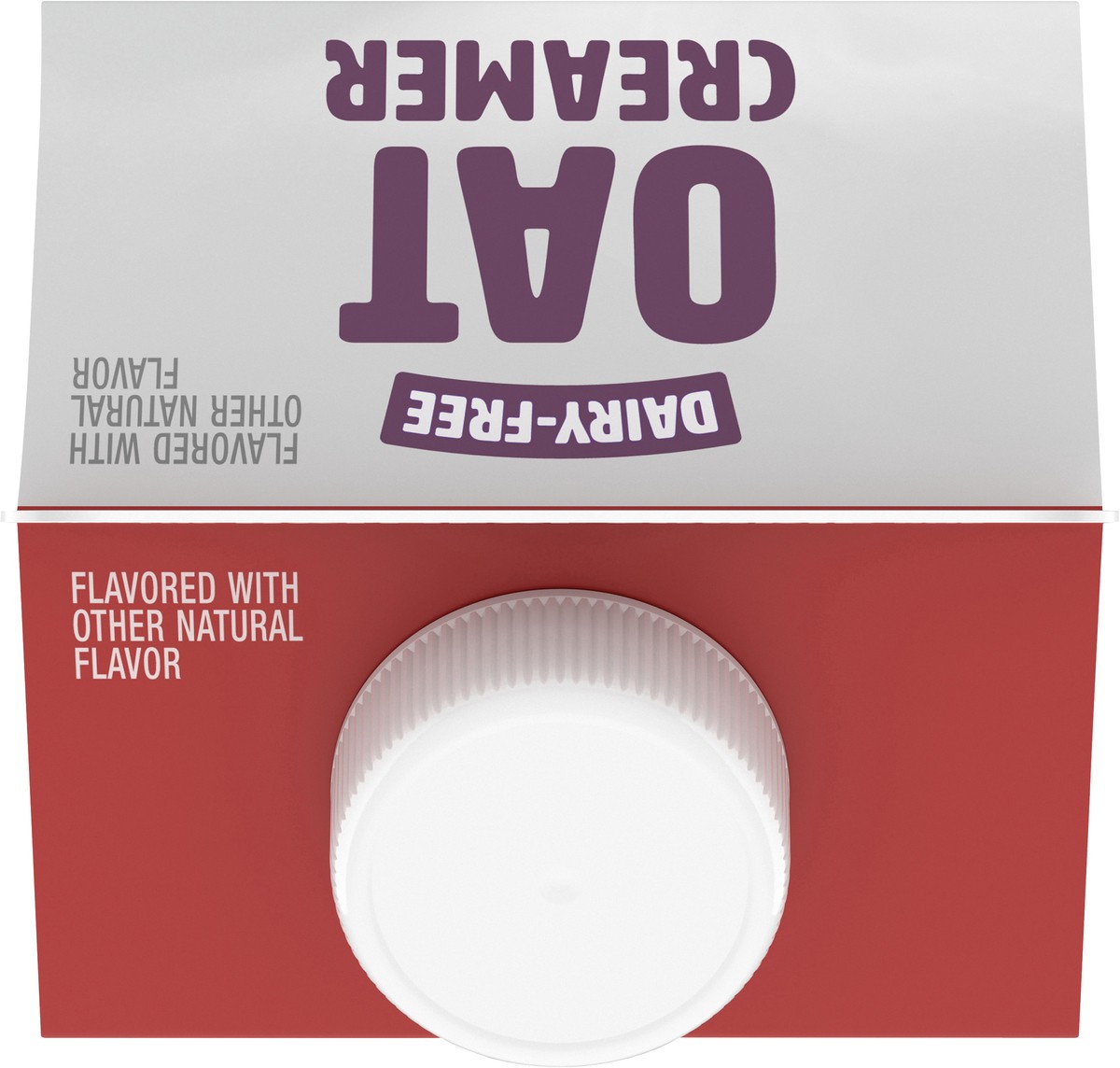 Silk Oatmeal Cookie Oat Milk Coffee Creamer 32 fl oz Shipt