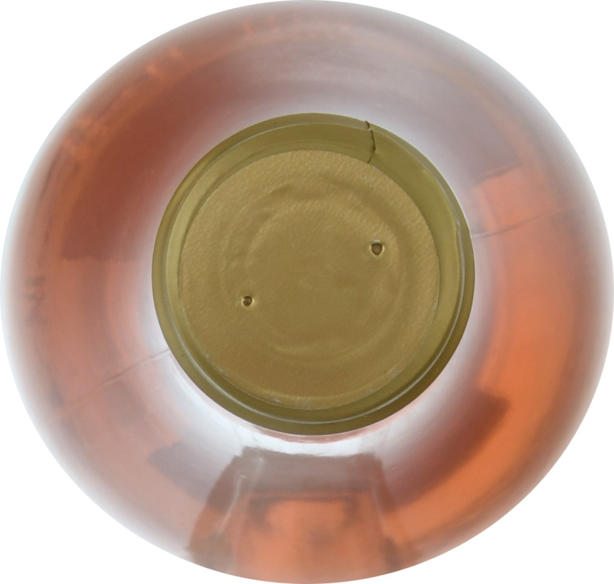 slide 5 of 10, Rough Day Danube Plain Rose 750 ml, 750 ml