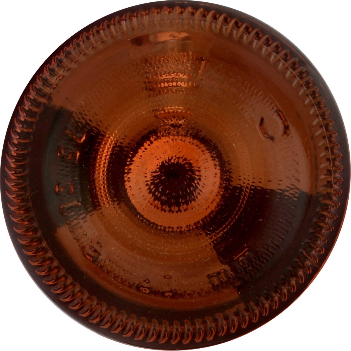 slide 4 of 10, Rough Day Danube Plain Rose 750 ml, 750 ml