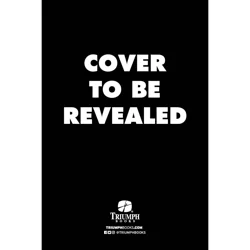 National Champion Indiana By Triumph 2025-2026