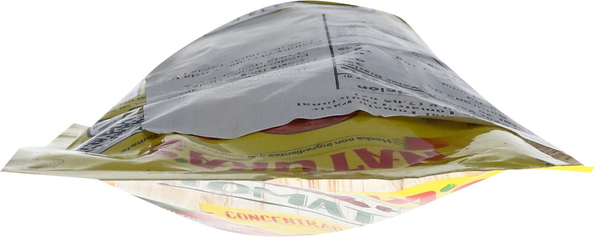 slide 3 of 13, Natura's Tomato Paste 7.1 oz, 210 gram