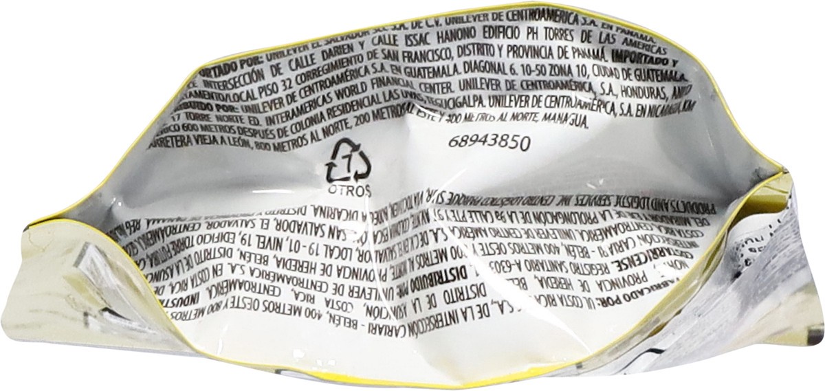 slide 4 of 13, Natura's Tomato Paste 7.1 oz, 210 gram