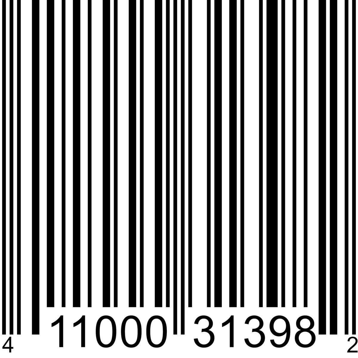 slide 13 of 13, Natura's Tomato Paste 7.1 oz, 210 gram