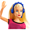 slide 8 of 17, Barbie Musician Doll, 1 ct