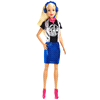 slide 4 of 17, Barbie Musician Doll, 1 ct