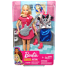 slide 2 of 17, Barbie Musician Doll, 1 ct