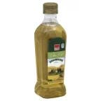 Harris Teeter Extra Virgin Olive Oil