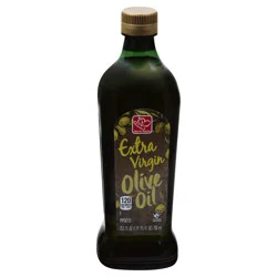 Harris Teeter Extra Virgin Olive Oil