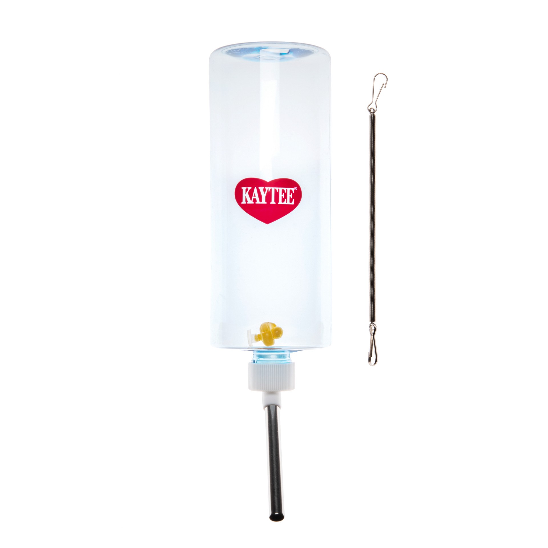 slide 3 of 6, Kaytee Hard Goods Kaytee Clearwater Bottle Single 32 Ounces, 1 ct