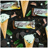 slide 7 of 17, FITCRUNCH High Protein Mint Chocolate Chip Baked Bar 1.62 oz, 1.62 oz