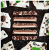 slide 15 of 17, FITCRUNCH High Protein Mint Chocolate Chip Baked Bar 1.62 oz, 1.62 oz