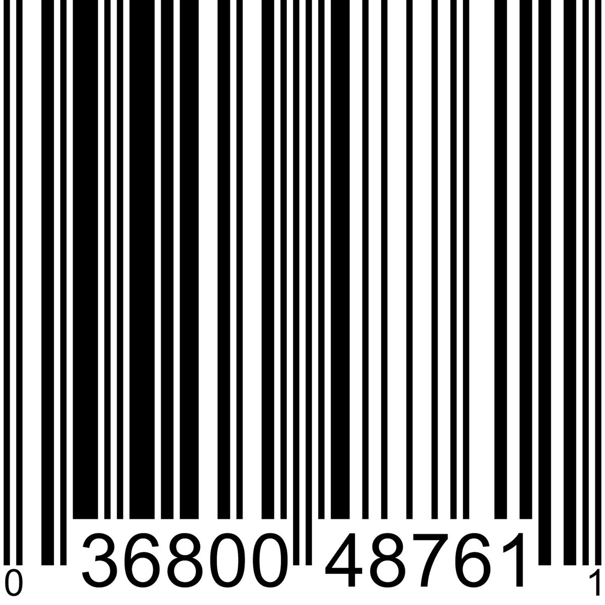 slide 4 of 17, Crav'n Flavor Nacho Cheese Flavored Tortilla Chips 9.75 oz, 