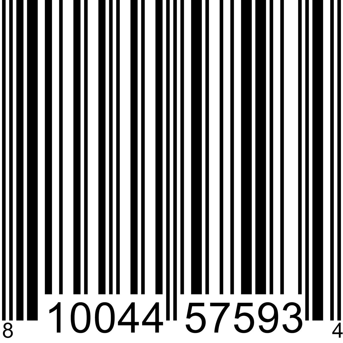slide 14 of 14, Redcon1 Zero Sugar High Performance Sour Gummy Blast Energy Drink 16 fl oz, 16 fl oz