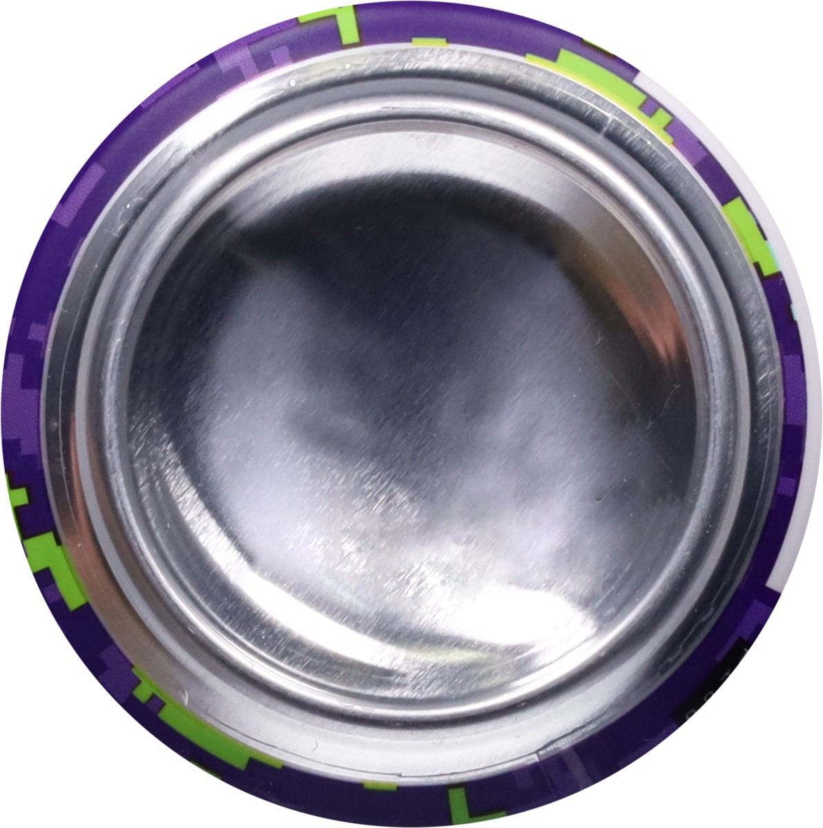 slide 4 of 14, Redcon1 Zero Sugar High Performance Sour Gummy Blast Energy Drink 16 fl oz, 16 fl oz