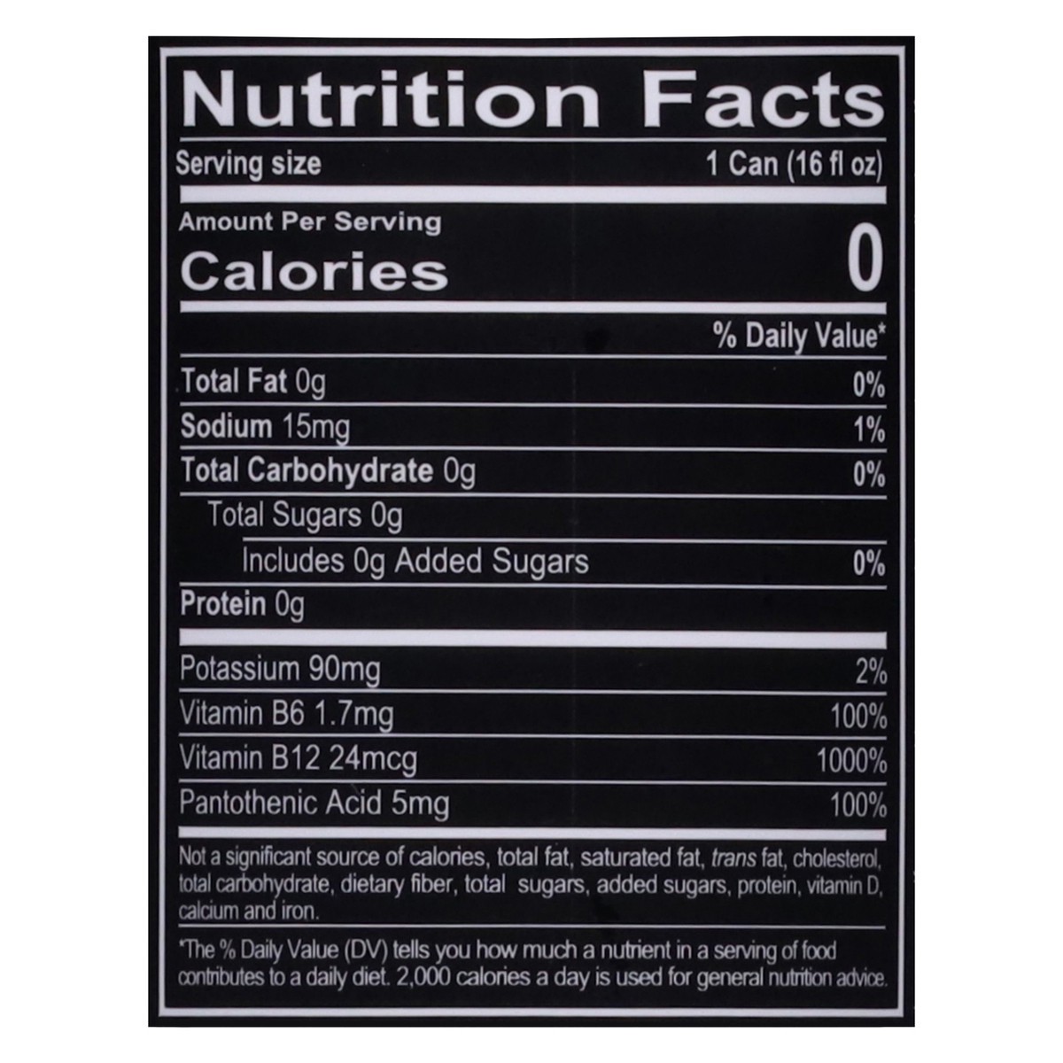 slide 6 of 14, Redcon1 Zero Sugar High Performance Sour Gummy Blast Energy Drink 16 fl oz, 16 fl oz