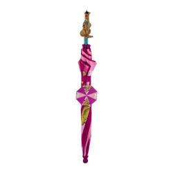 George R. Chaby Inc. George R Chaby Inc Chaby International Umbrella Batman