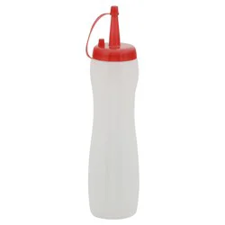 Good Cook Dispenser Bottle 1 ea