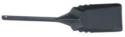 Master Forge Steel Fireplace Tool Set