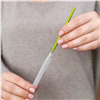 slide 5 of 21, Boon Cacti Bottle Brush Replacement Set, 4 ct