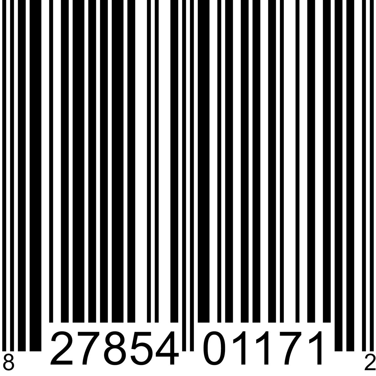 slide 4 of 11, Tom's of Maine Tom''s of Maine Antiplaque and Whitening Fluoride Free Toothpaste, Fennel Toothpaste, 4.5 oz