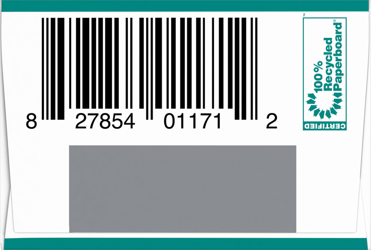 slide 3 of 11, Tom's of Maine Tom''s of Maine Antiplaque and Whitening Fluoride Free Toothpaste, Fennel Toothpaste, 4.5 oz