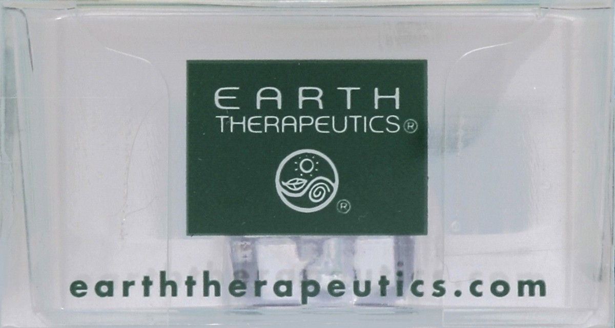 slide 5 of 5, Earth Therapeutics Toenail Clipper 1 ea, 1 ct