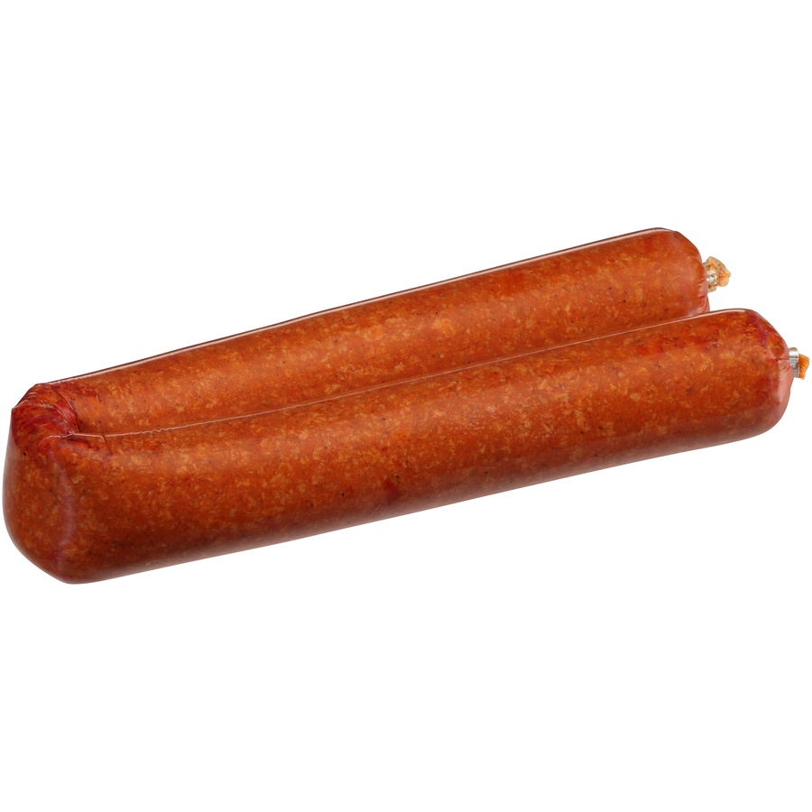 slide 2 of 4, Reynaldo's Soy Chorizo 11 oz, 11 oz