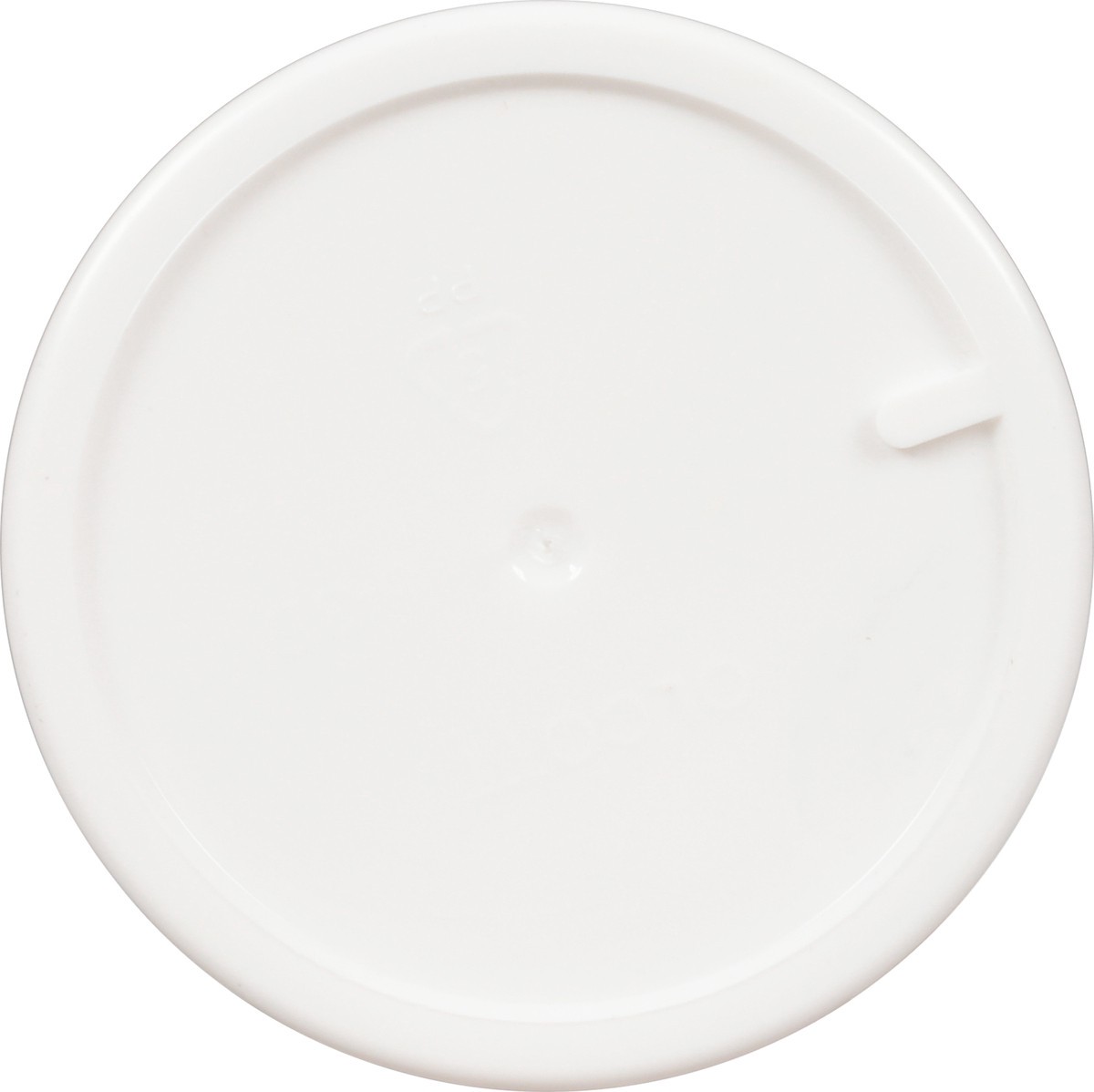 slide 7 of 9, Topcare Suppositories Glycerin Adult, 1 ct