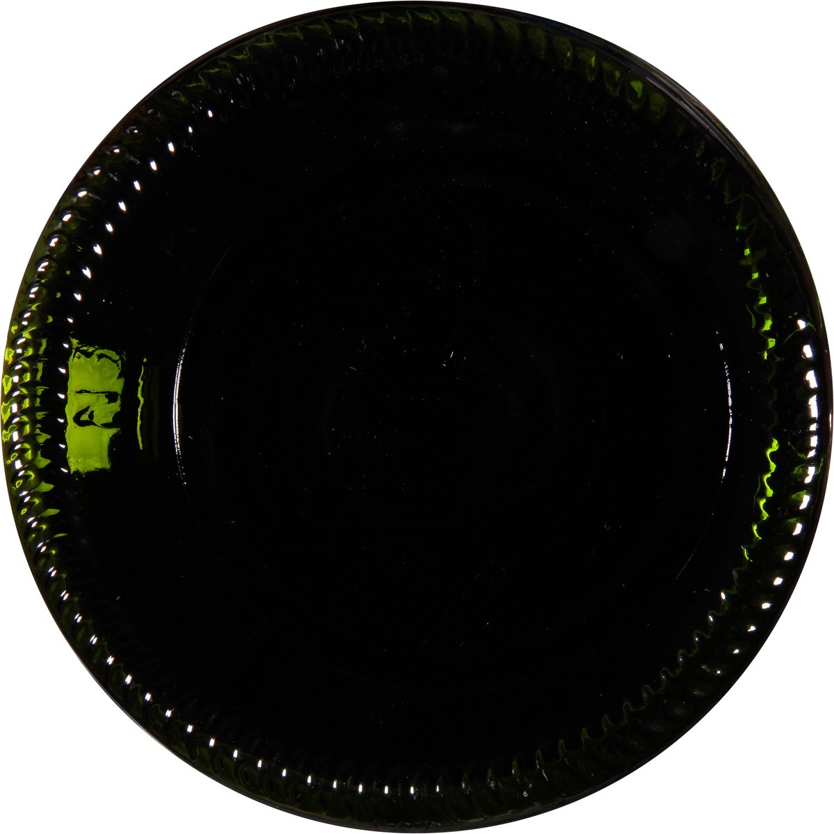 slide 5 of 9, Duplin North Carolina Blackberry Wine 750 ml, 750 ml