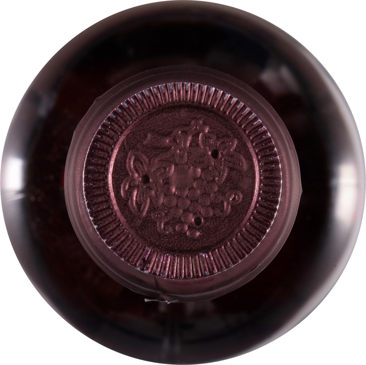 slide 9 of 9, Duplin North Carolina Blackberry Wine 750 ml, 750 ml